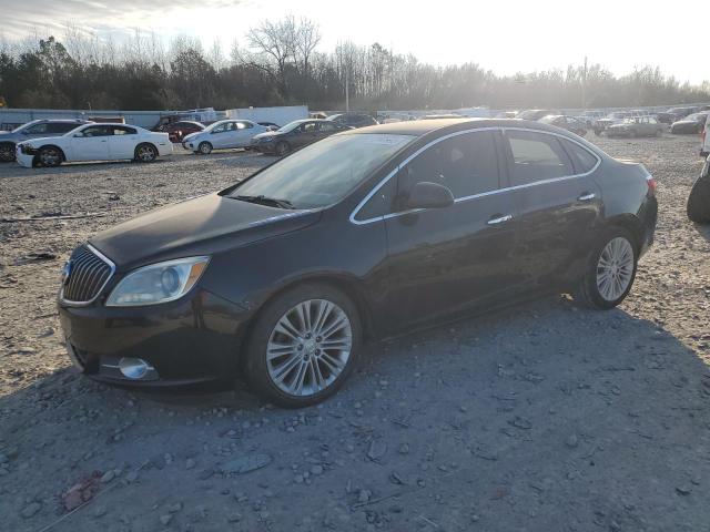 buick verano 2013 1g4pp5sk8d4188136