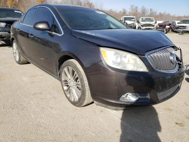 buick verano 2013 1g4pp5sk8d4192414