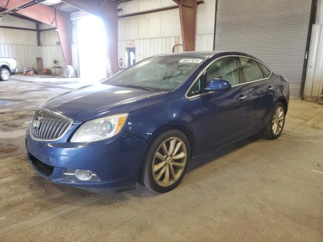 buick verano 2013 1g4pp5sk8d4211849