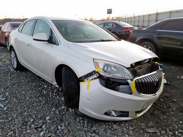 buick verano 2013 1g4pp5sk8d4214119