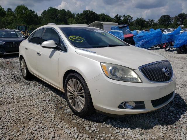 buick verano 2013 1g4pp5sk8d4230126