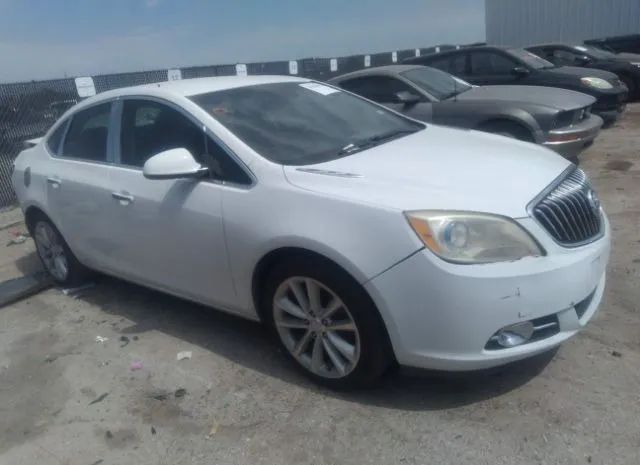 buick verano 2014 1g4pp5sk8e4105161