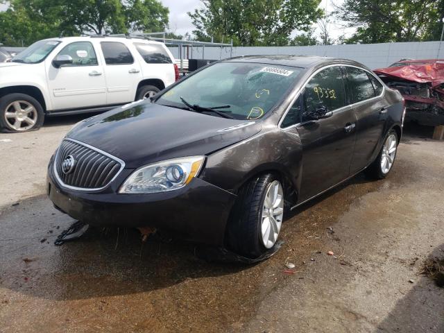 buick verano 2014 1g4pp5sk8e4125815