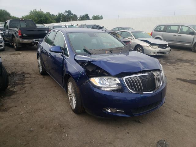 buick verano 2014 1g4pp5sk8e4130027