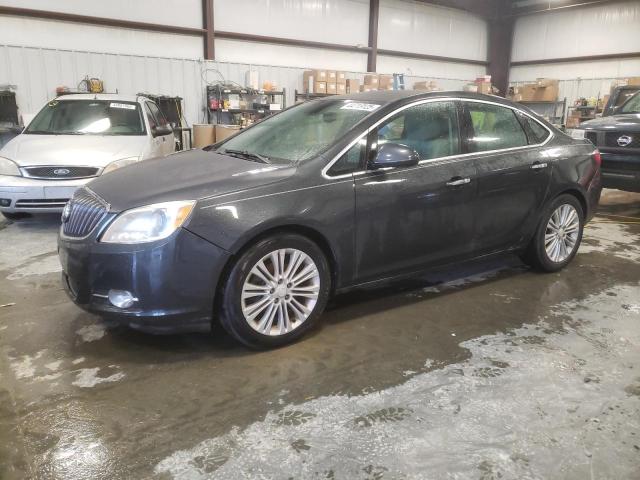 buick verano 2014 1g4pp5sk8e4153159