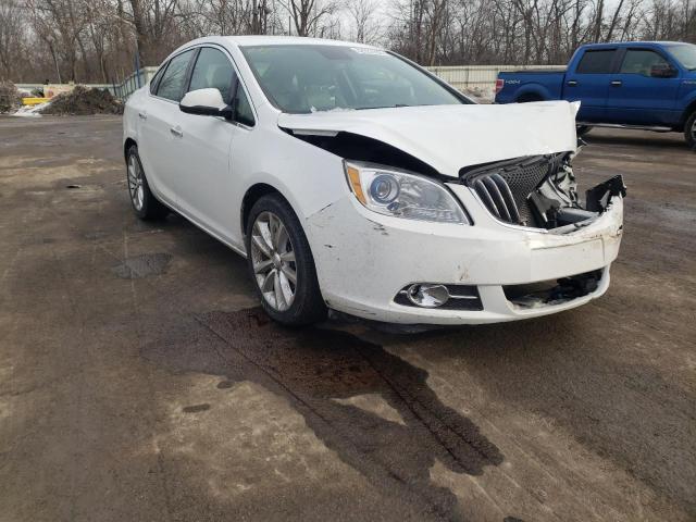 buick verano 2014 1g4pp5sk8e4177543