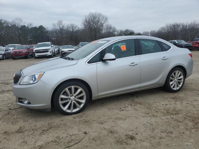 buick verano 2014 1g4pp5sk8e4200304