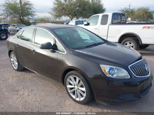 buick verano 2015 1g4pp5sk8f4107414