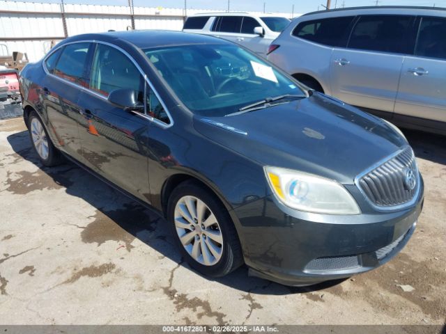 buick verano 2015 1g4pp5sk8f4138887