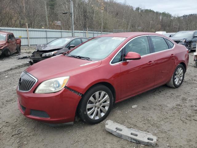 buick verano 2015 1g4pp5sk8f4170951