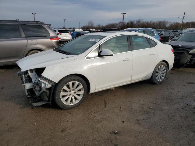 buick verano 2015 1g4pp5sk8f4172490