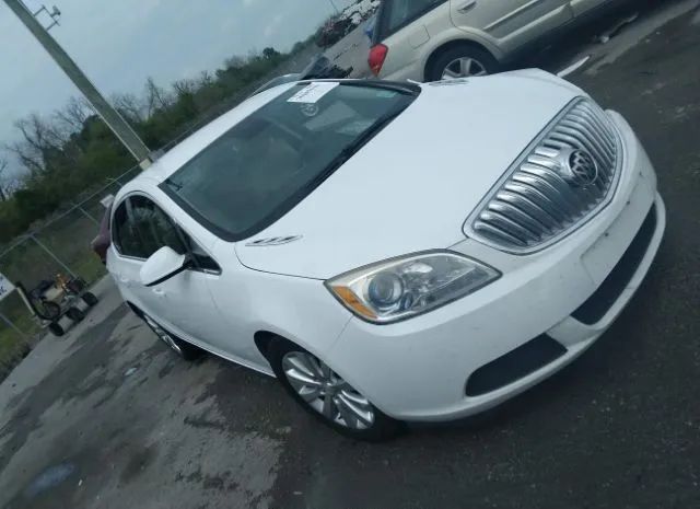 buick verano 2015 1g4pp5sk8f4179004