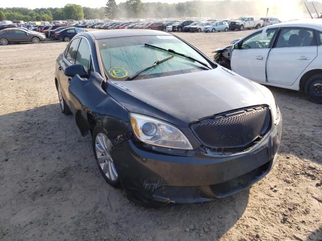 buick verano 2015 1g4pp5sk8f4185921