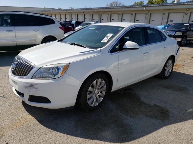 buick verano 2015 1g4pp5sk8f4186177