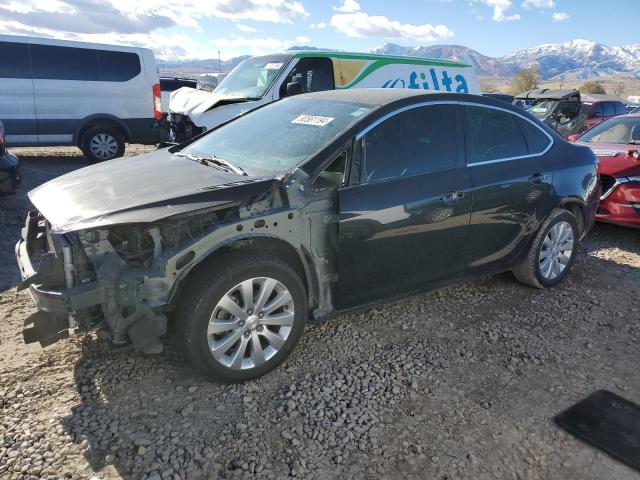 buick verano 2015 1g4pp5sk8f4198510