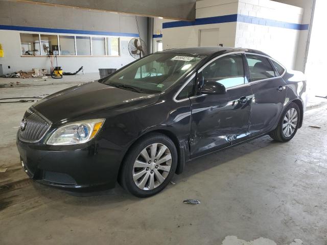 buick verano 2015 1g4pp5sk8f4201731