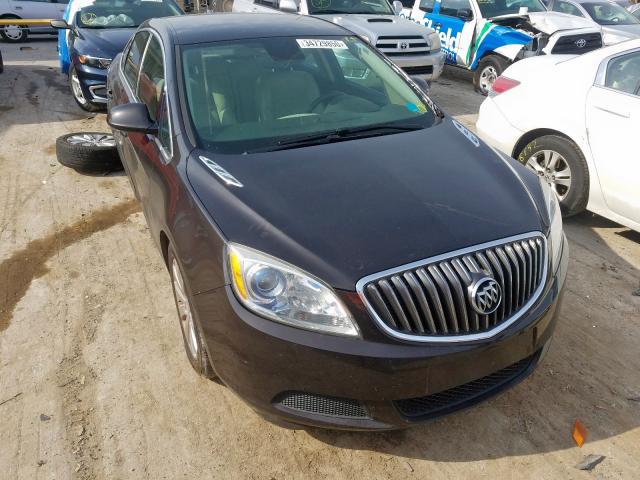 buick verano 2015 1g4pp5sk8f4206377