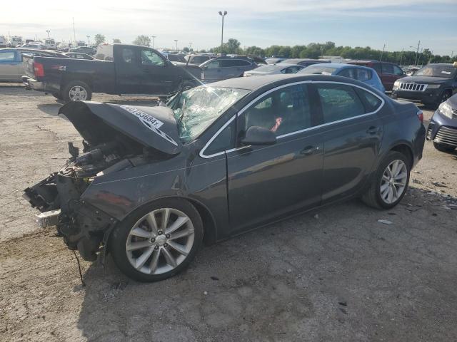 buick verano 2015 1g4pp5sk8f4210963