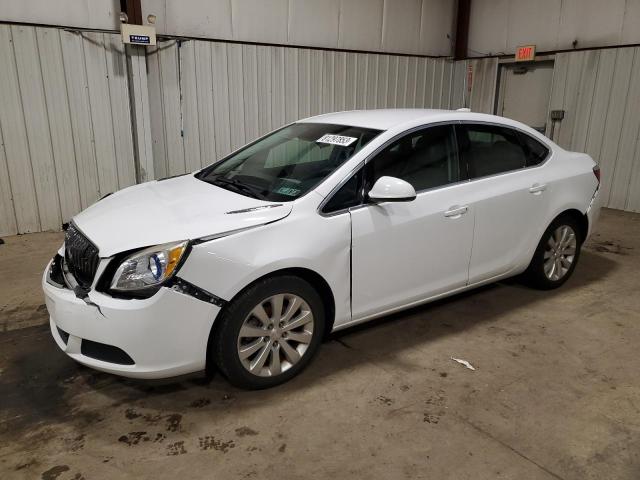 buick verano 2015 1g4pp5sk8f4215063