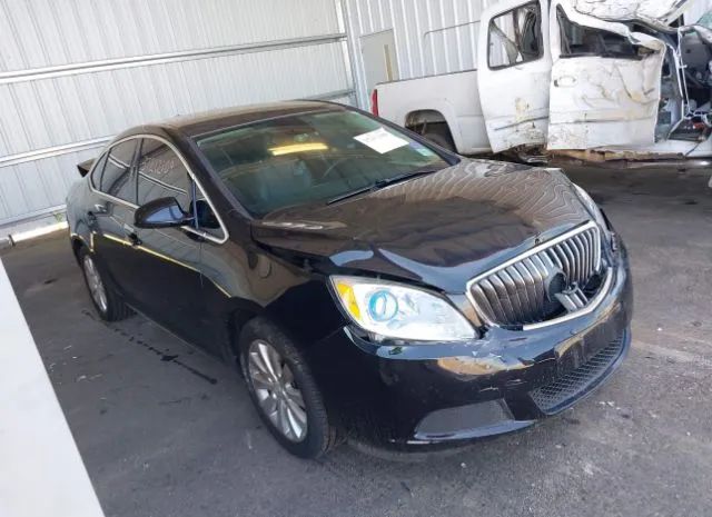 buick verano 2015 1g4pp5sk8f4215712