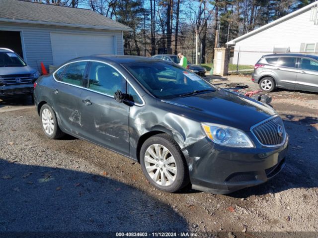 buick verano 2015 1g4pp5sk8f4215757