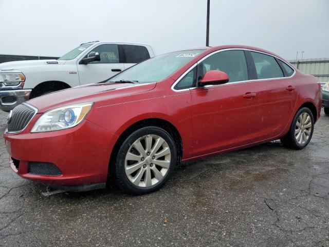 buick verano 2015 1g4pp5sk8f4217489