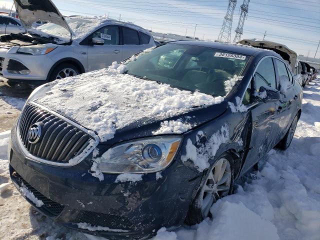 buick verano 2015 1g4pp5sk8f4218819