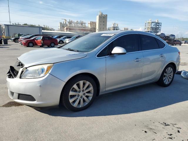 buick verano 2015 1g4pp5sk8f4219114