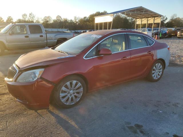 buick verano 2016 1g4pp5sk8g4111075