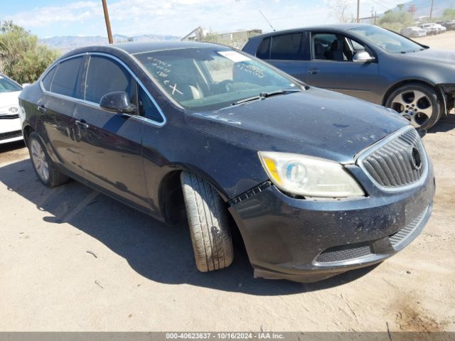 buick verano 2016 1g4pp5sk8g4119337