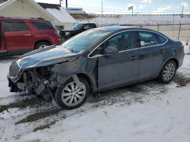 buick verano 2016 1g4pp5sk8g4128040