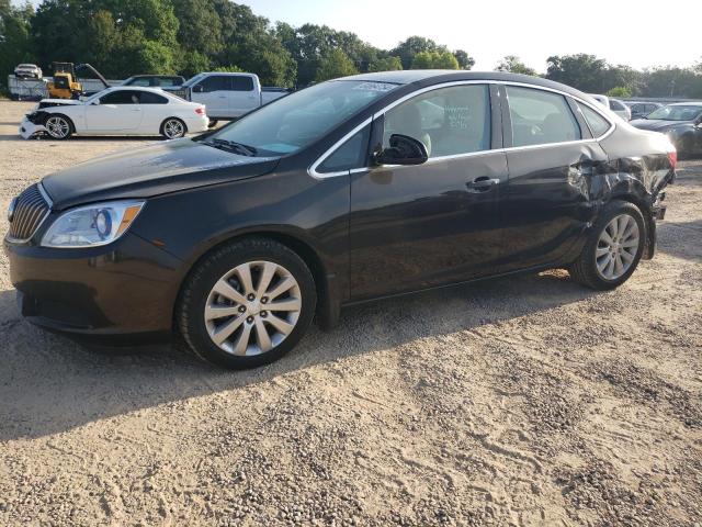 buick verano 2016 1g4pp5sk8g4129124