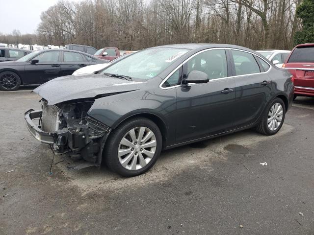 buick verano 2016 1g4pp5sk8g4133688