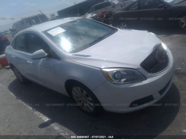 buick verano 2016 1g4pp5sk8g4139569