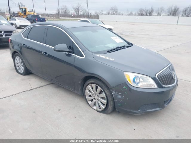 buick verano 2016 1g4pp5sk8g4152922