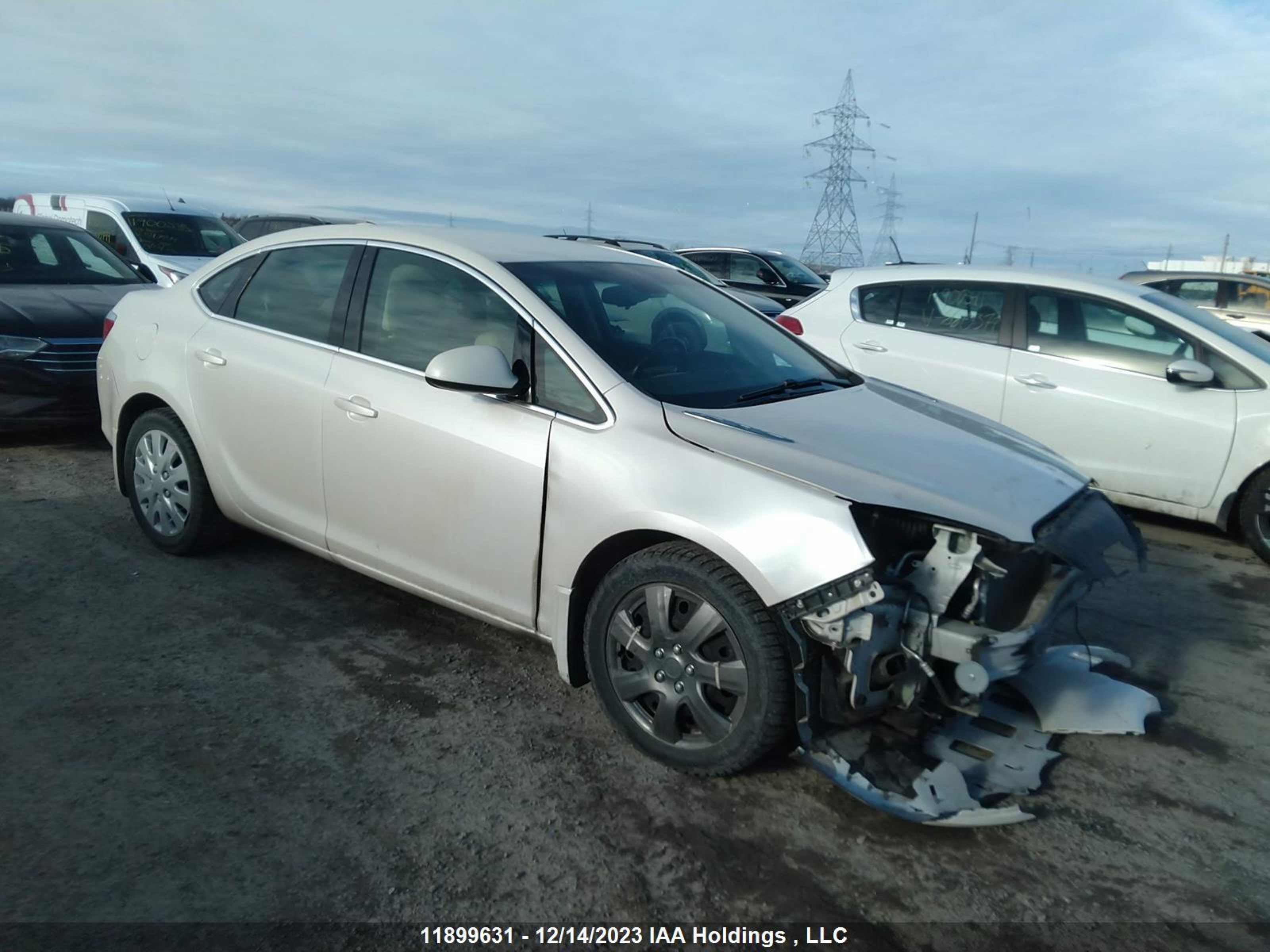 buick verano 2016 1g4pp5sk8g4164262