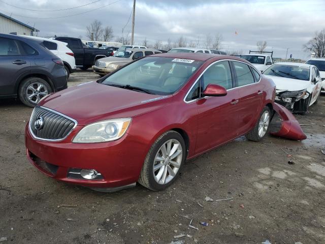 buick verano 2012 1g4pp5sk9c4131457