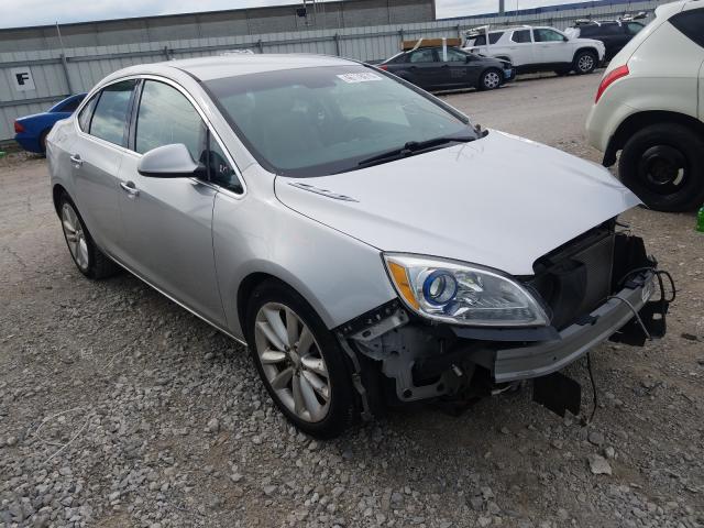 buick verano 2012 1g4pp5sk9c4134536