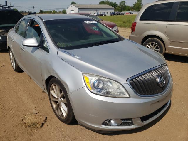 buick verano 2012 1g4pp5sk9c4140028