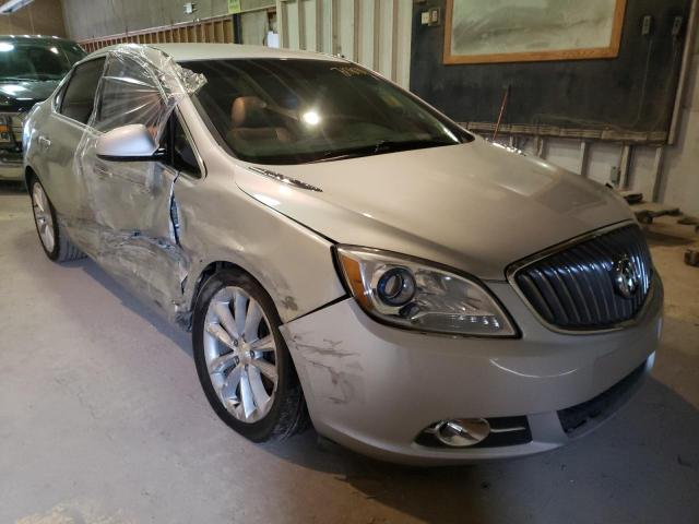 buick verano 2012 1g4pp5sk9c4182280