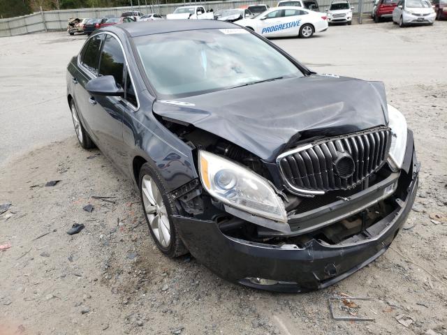 buick verano 2012 1g4pp5sk9c4193862