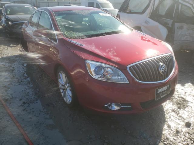 buick verano 2012 1g4pp5sk9c4195966