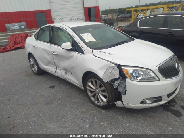 buick verano 2012 1g4pp5sk9c4201331