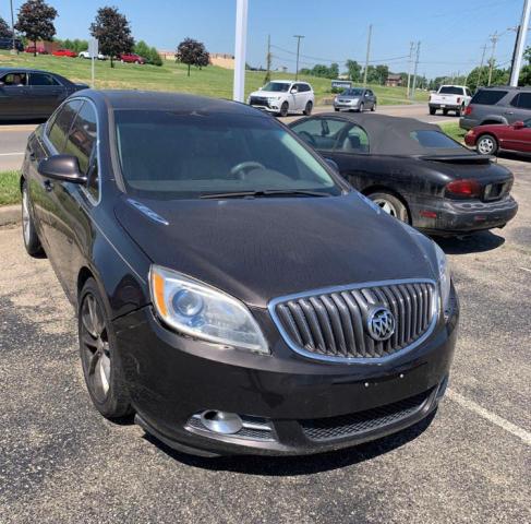 buick verano 2012 1g4pp5sk9c4219425