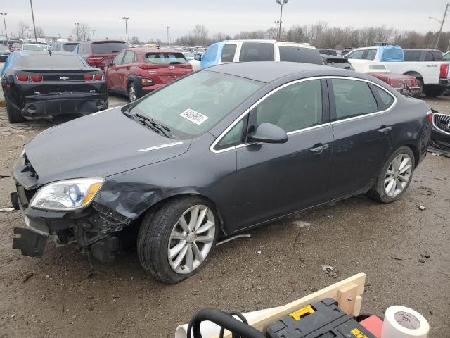 buick verano 2012 1g4pp5sk9c4222549