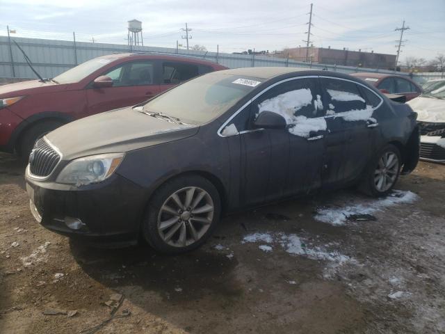 buick verano 2013 1g4pp5sk9d4103224