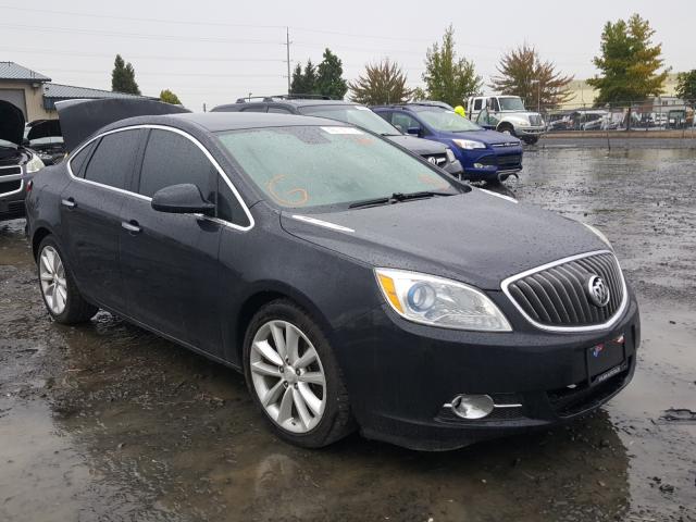 buick verano 2013 1g4pp5sk9d4109606