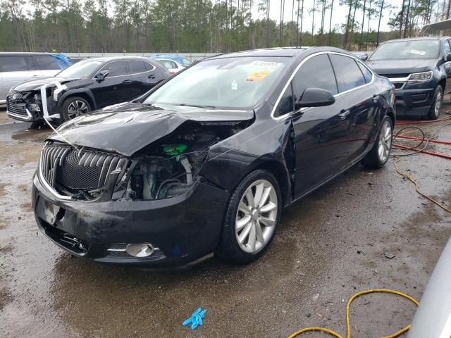 buick verano 2013 1g4pp5sk9d4120346