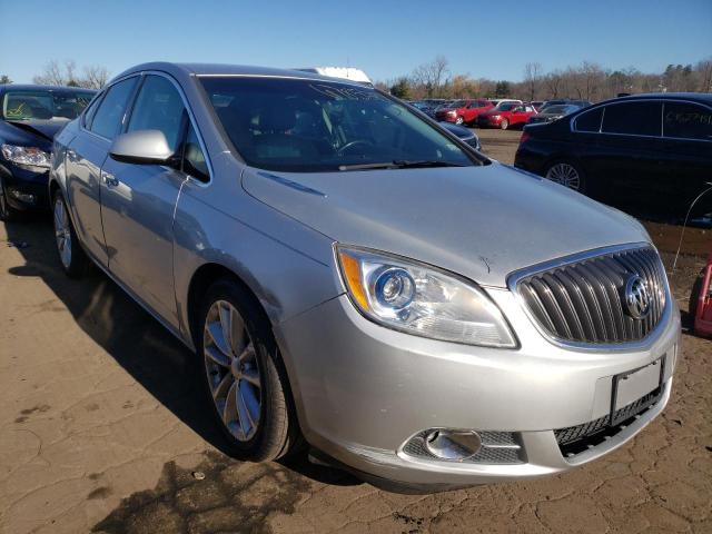 buick verano 2013 1g4pp5sk9d4128110