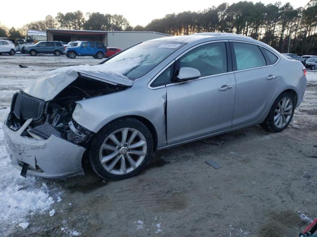 buick verano 2013 1g4pp5sk9d4139687